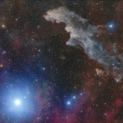 تلاوة سورة نوح للشيخ حسن صالح