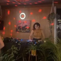 Friday Feeling at Galleria - 10 May 2024 🌞✨