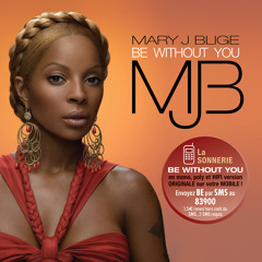Be Without You (Moto Blanco Vocal Mix)