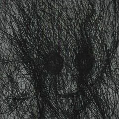 Act V. Fear