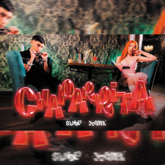 Chaparrita - Standly ft. Yeri Mua (Extended Mix) DJ GROWEK *DESCARGA GRATIS*  FILTERED FOR COPYRIGHT
