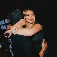 Regard - Supergirl (Extended Version)