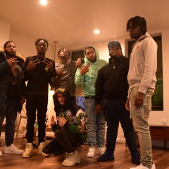 Spizzy ft YTL Swanky (prod. @2tblossom ) 👨🏾‍💻