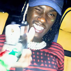 Balenci Thot (no jaydes)