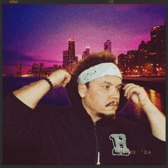 "ANYTHING IS POSSIBLE" by DISL Automatic (prod. by Sinthesis)