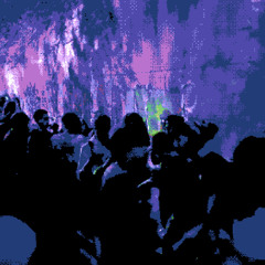 Veber.sof @ abandoned canals 20.11.2025