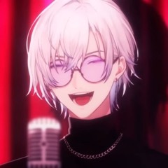 The Phantom Of The Opera Cover by Kaelix Debonair [Unarchived Karaoke]