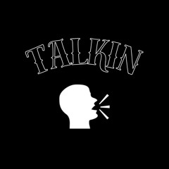 Talkin