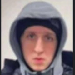 unreleased svensk rapp