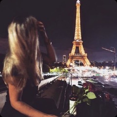 никак.....(1know)