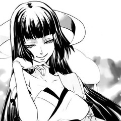 7sirens - GO! // daycore ,, slowed