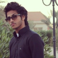 ON Fire ❤️‍🔥