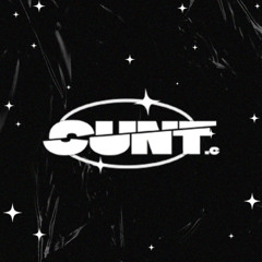 SET Experimento Cunt 28.06