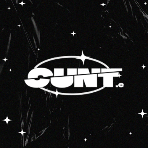 SET Experimento Cunt 28.06