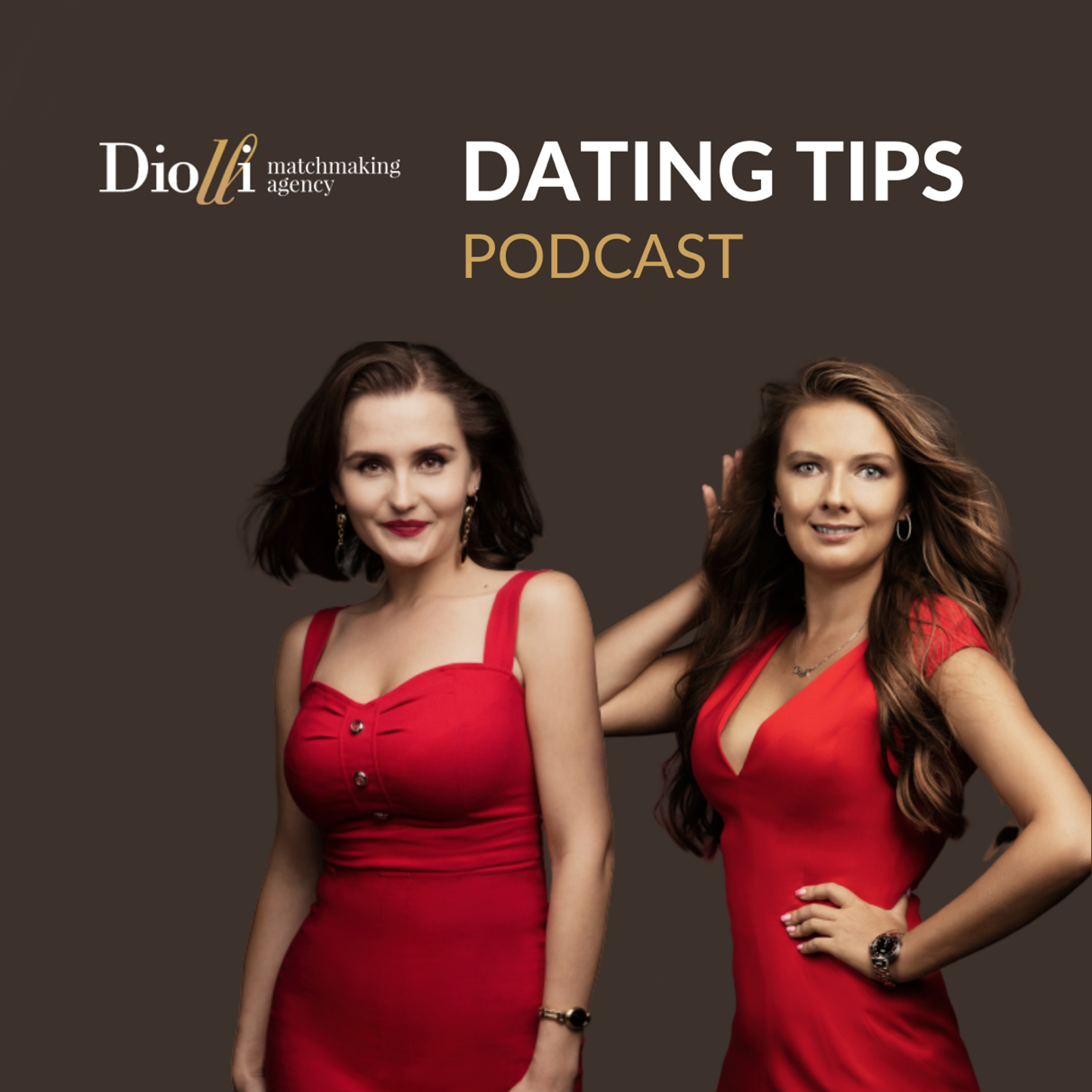 What do women bring to the relationship aside from youth and sexuality? episode artwork