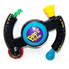 BOP IT