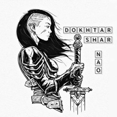 dokhtar,shar