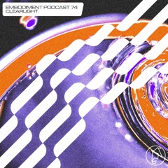 Embodiment 074 - Clearlight