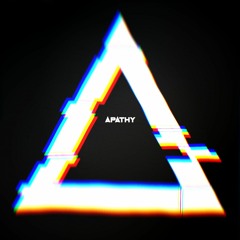 Apathy