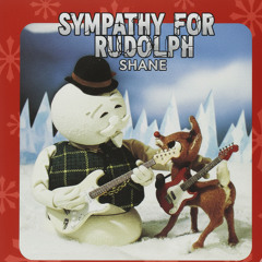 Sympathy for Rudolph (rock version)