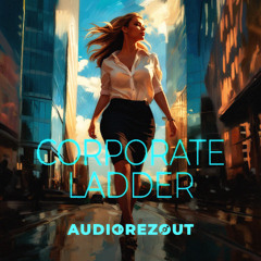 Corporate Ladder (Lo-Fi) Uplifting Business Hip Hop Background Music (Free Download)