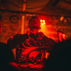 That Type - Need To Feel Loved (FREE DOWNLOAD)