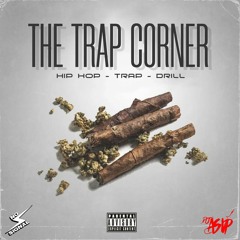 The Trap Corner 6 | Hip Hop, Trap & Drill | 04-08-22 on No Signal Radio #LostFiles