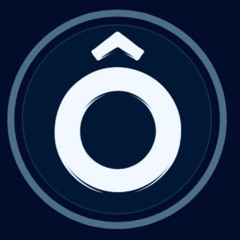 2025-12-18_SET#2_LIVE@O'CAPITAINE