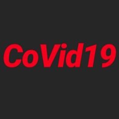 Covid19