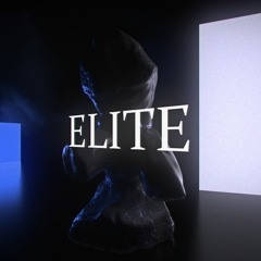 Elite | FLP In Description