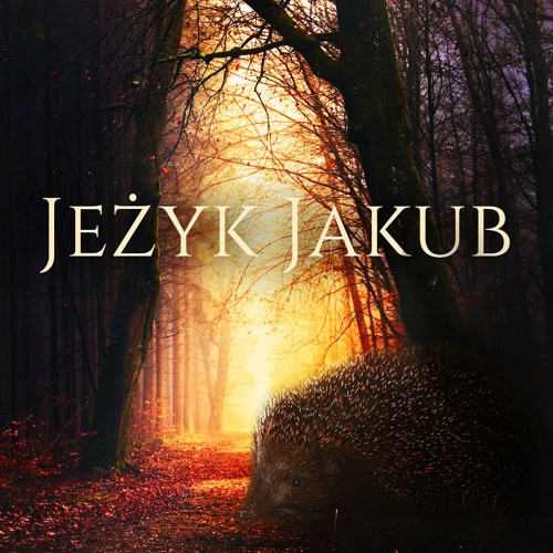 Jeżyk Jakub, 02.2020