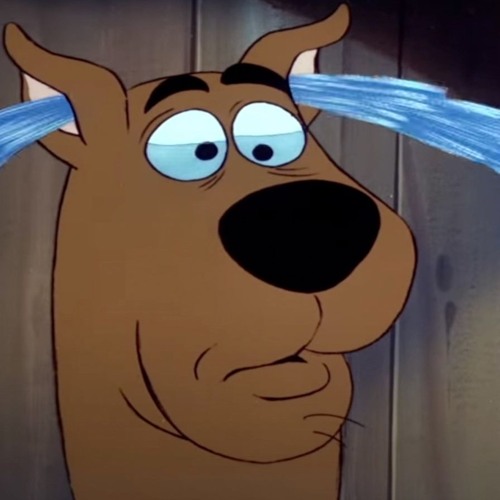 End of the year ID showcase #2