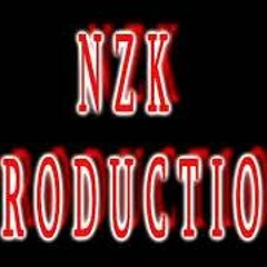 NZK - Инопланетянин