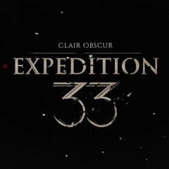 Alicia (Violin) | Clair Obscur: Expedition 33 Bonus Track