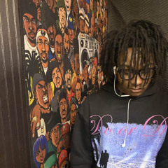 NEWWEEZY