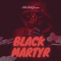 Black Martyr