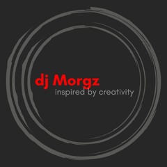 Always been you - dj Morgz (original)