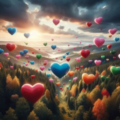 Love Songs