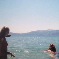 Mixtape #05 (Arvo Beer Edition)