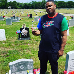 THEY GON HATE US feat. Retro