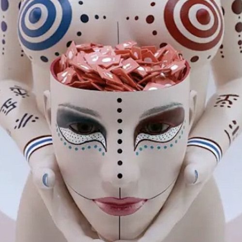 Elgabs - Garden Of Groove