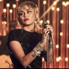 Miley Cyrus - Midnight Sky