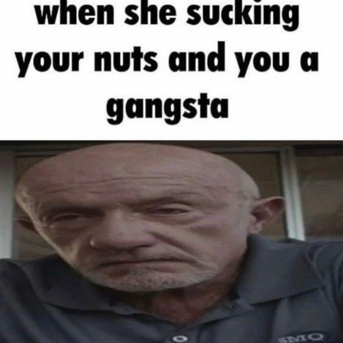 SPINELESS REMASTERED FNF