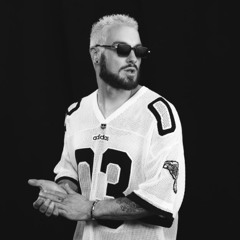 James Hype & Major Lazer – Number 1 (Esteban Molina King's 4AM RAW Remix) [Remix Competition Entry]
