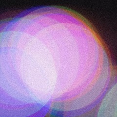 Arturia - Techno Emotive (Main Demo)