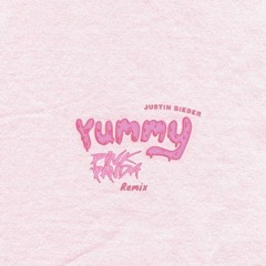 ASJ✪™ Ft Justin Bieber- Yummy Yummy(Official Moombahton Remix 2020)