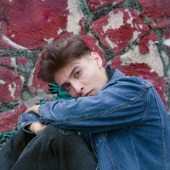 Me Quedé Esperándote