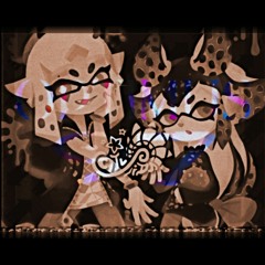 CoralStar - Inkopolis Bay Nights (lounge remix, instrumental)