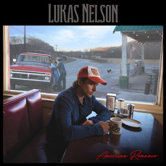 New in Americana