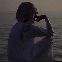 💔